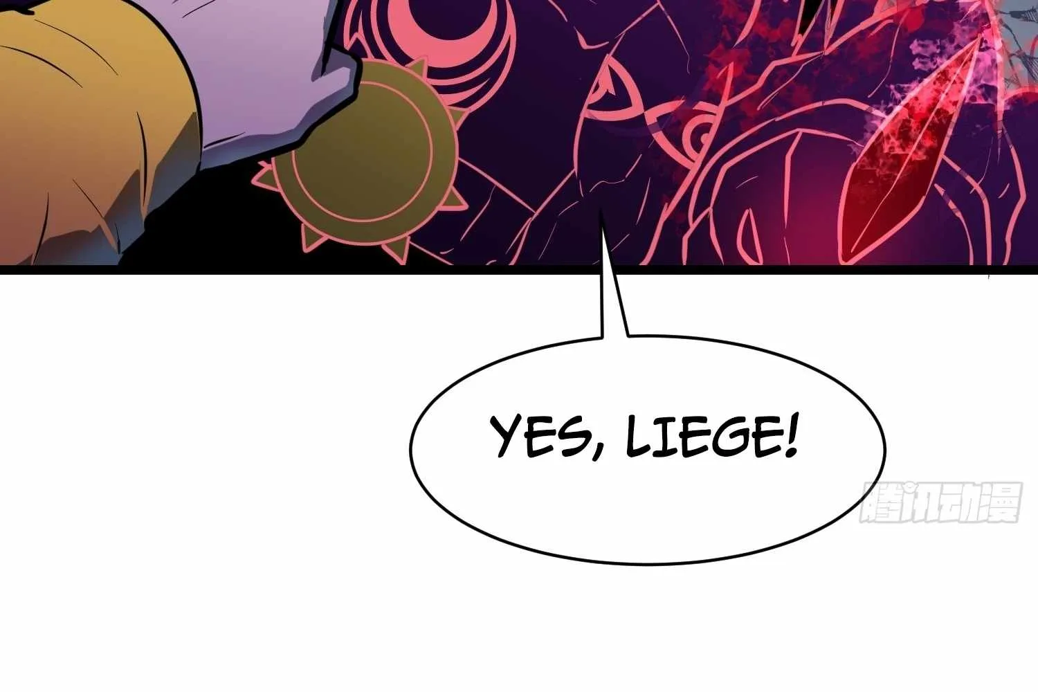 My Guild is Full of Demons Chapter 15 page 163