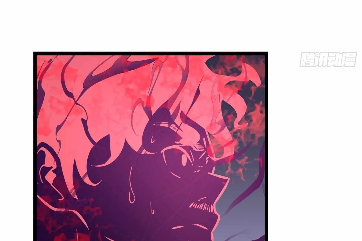 My Guild is Full of Demons Chapter 15 page 166