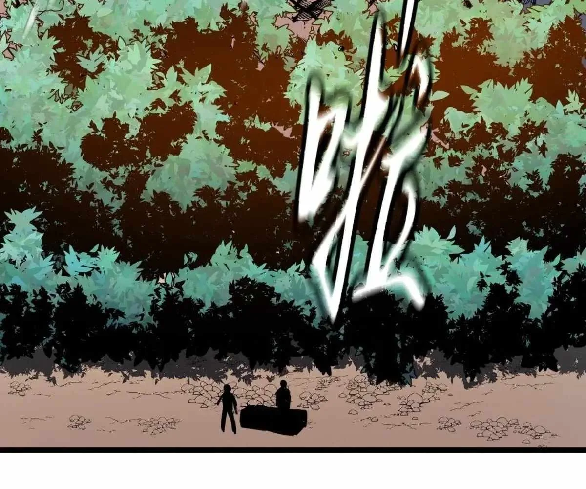 My Guild is Full of Demons Chapter 19 page 129