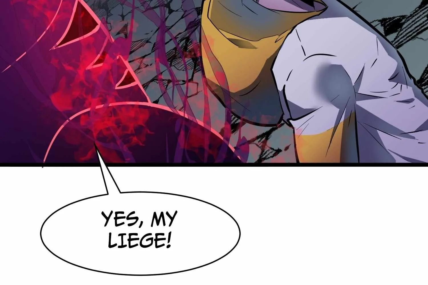 My Guild is Full of Demons Chapter 15 page 160