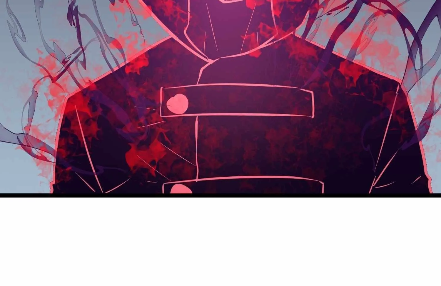 My Guild is Full of Demons Chapter 15 page 173