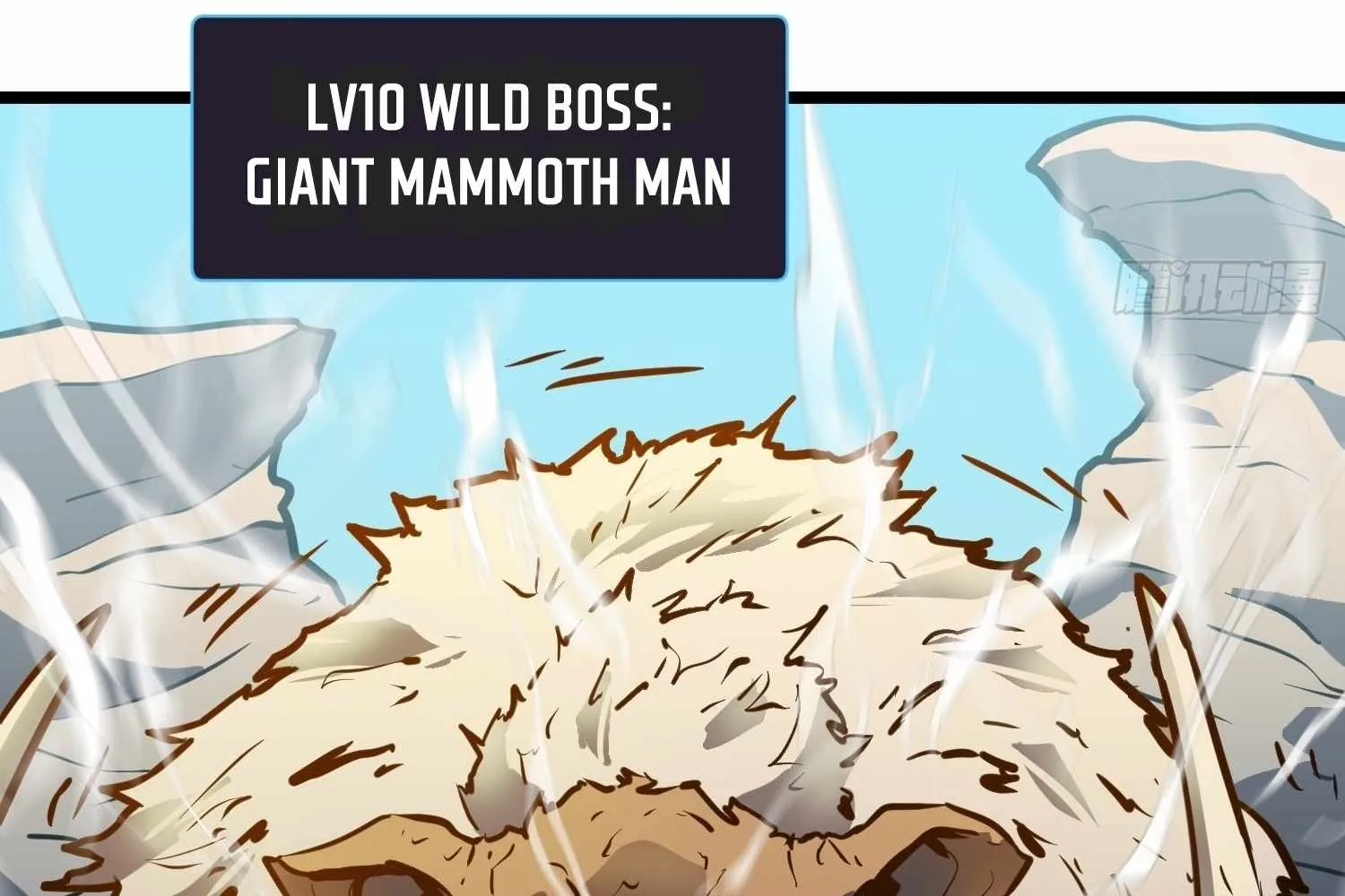 My Guild is Full of Demons Chapter 15 page 182