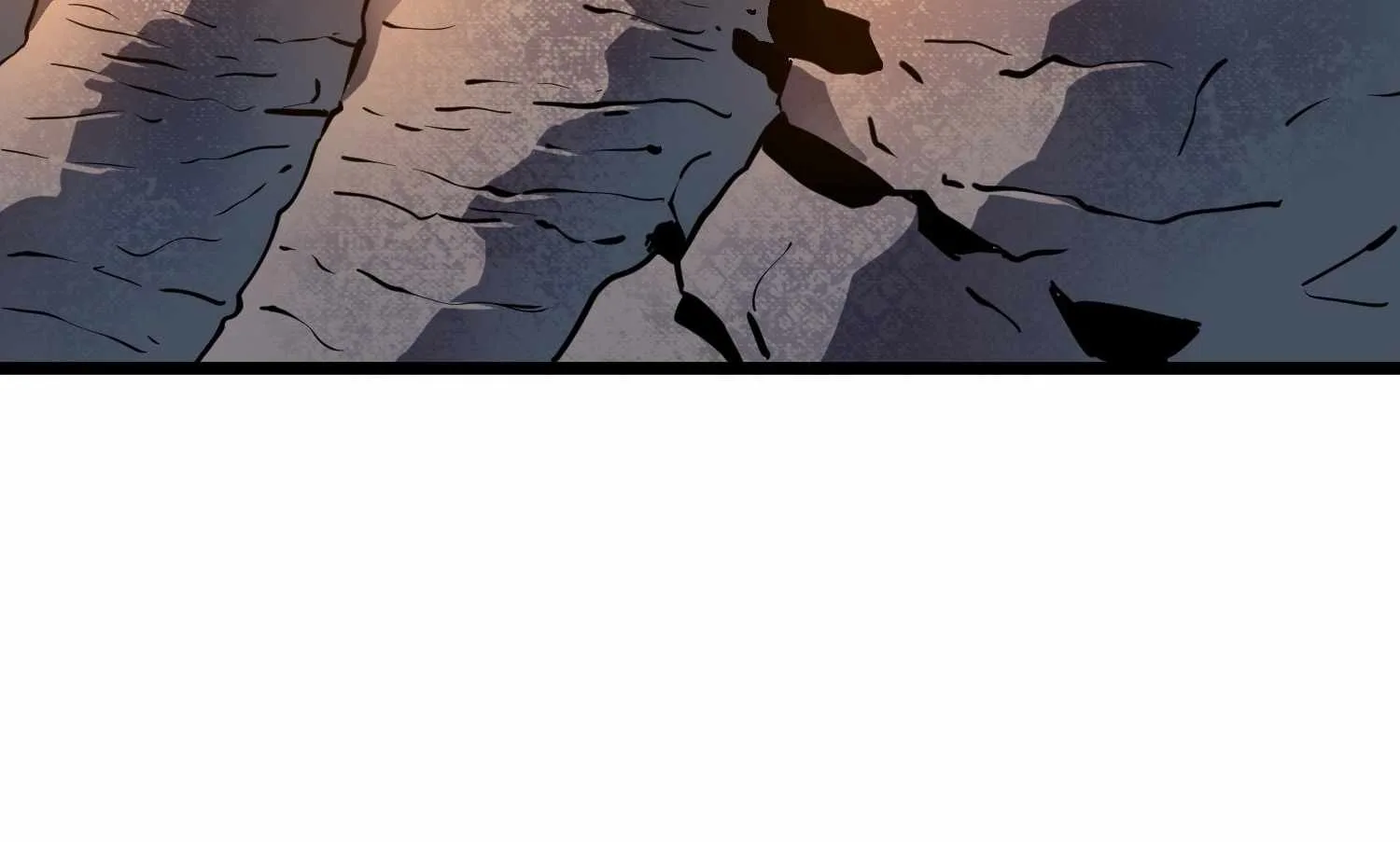 My Guild is Full of Demons Chapter 15 page 189