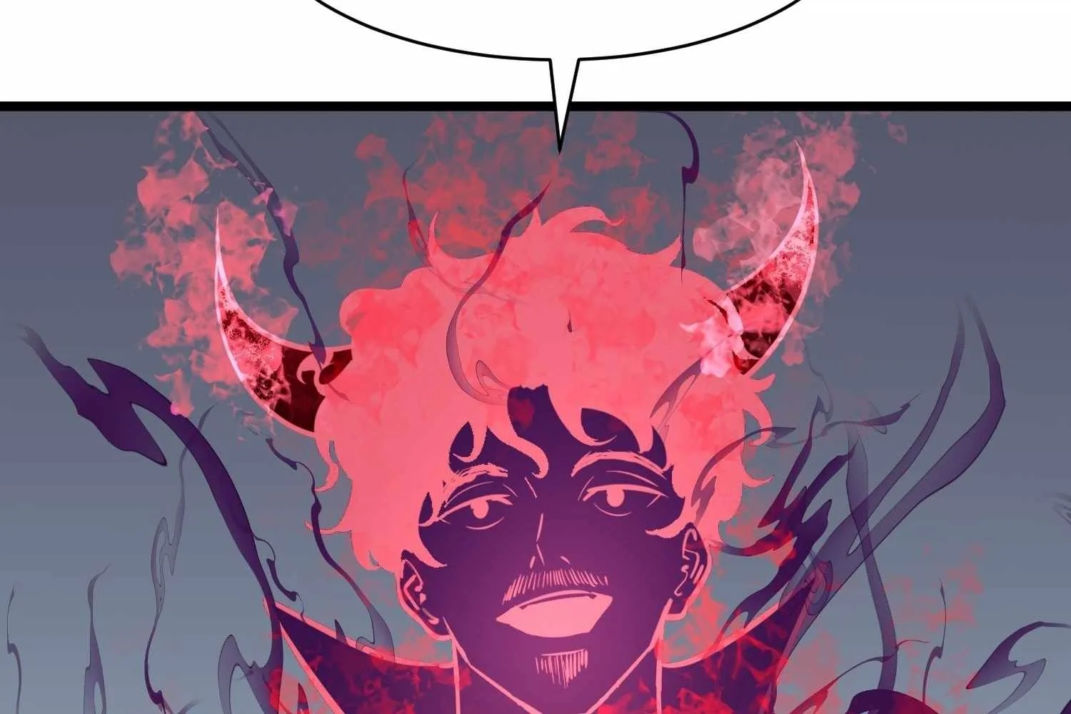 My Guild is Full of Demons Chapter 15 page 172