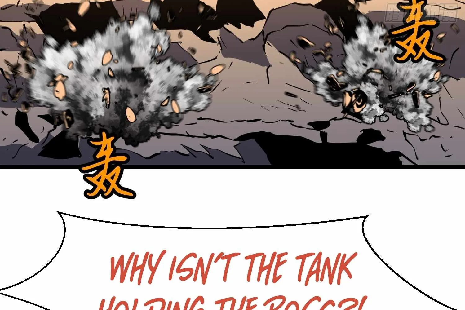 My Guild is Full of Demons Chapter 15 page 180