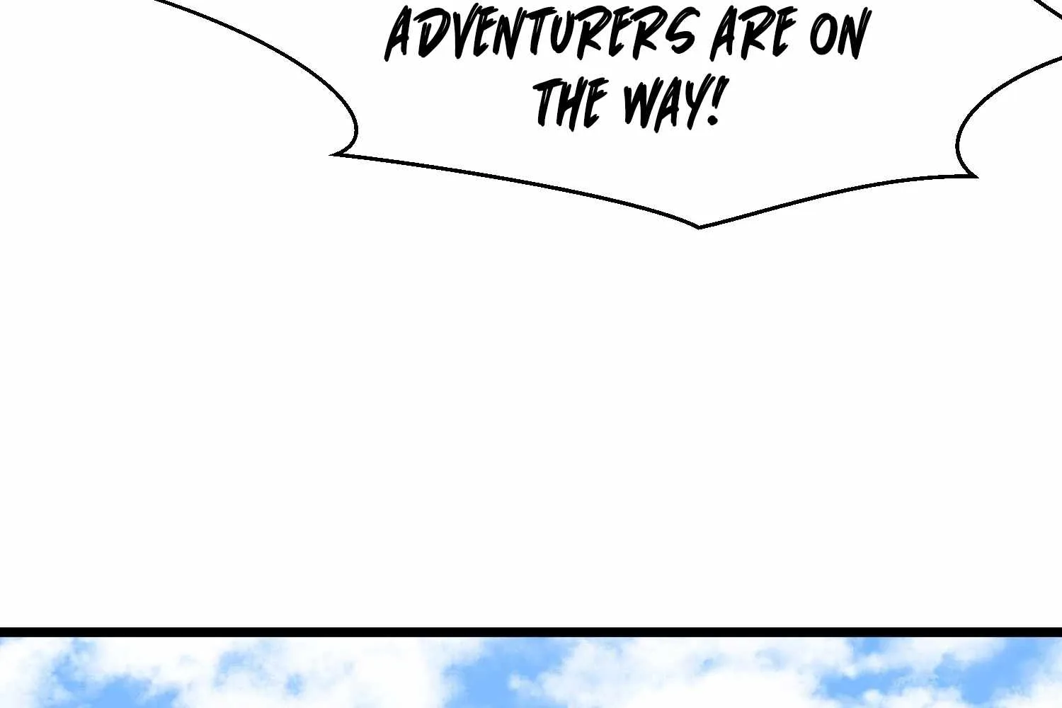 My Guild is Full of Demons Chapter 15 page 187