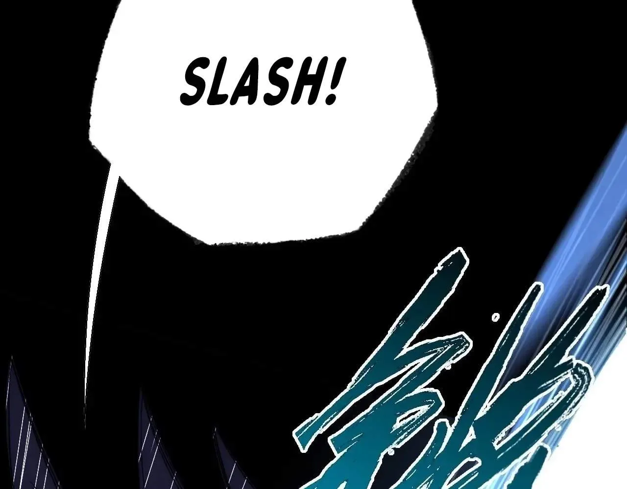 SINISTER IMMORTAL PATH Chapter 100 page 35