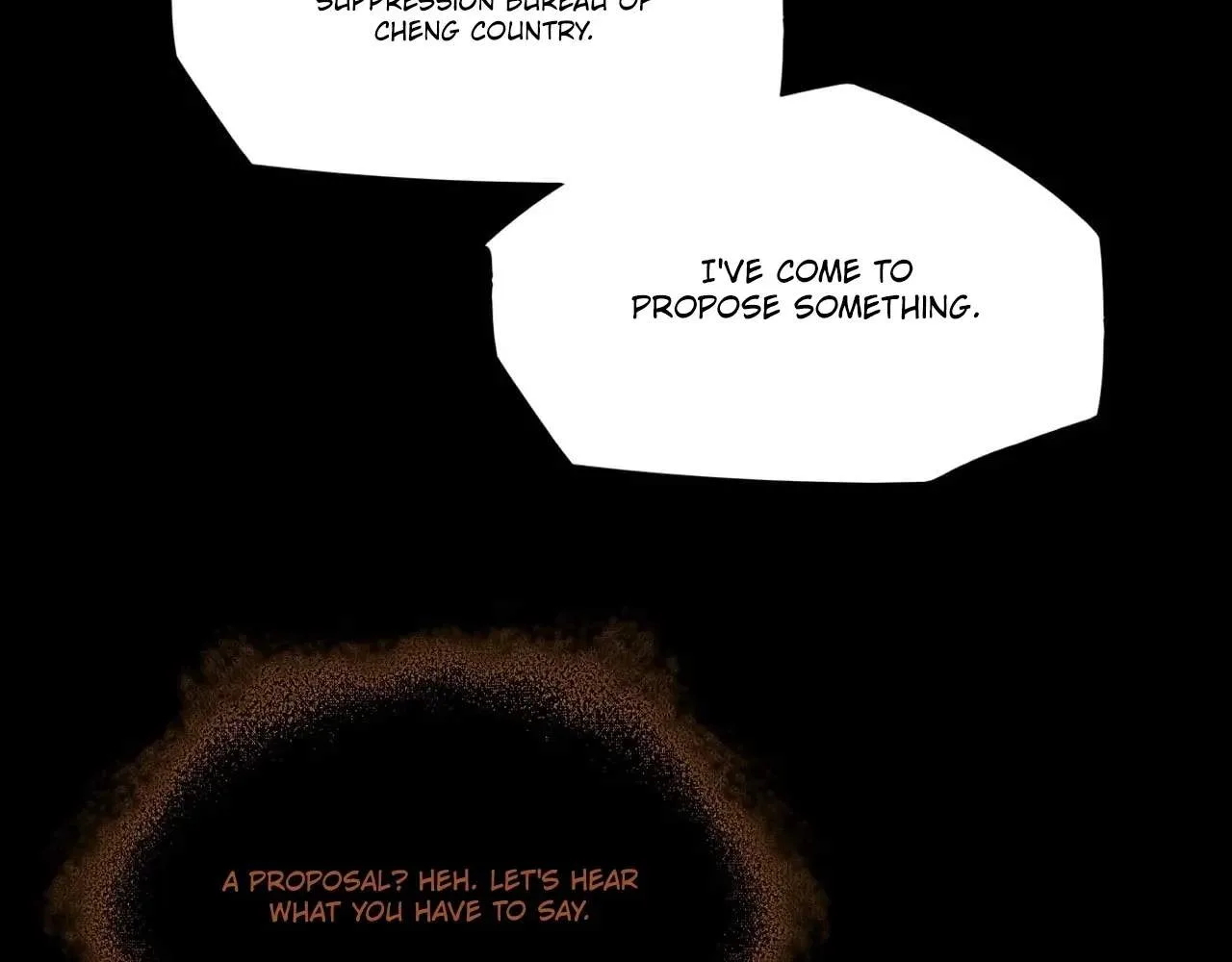 SINISTER IMMORTAL PATH Chapter 100 page 49