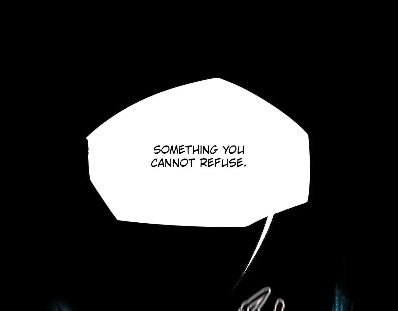SINISTER IMMORTAL PATH Chapter 100 page 56