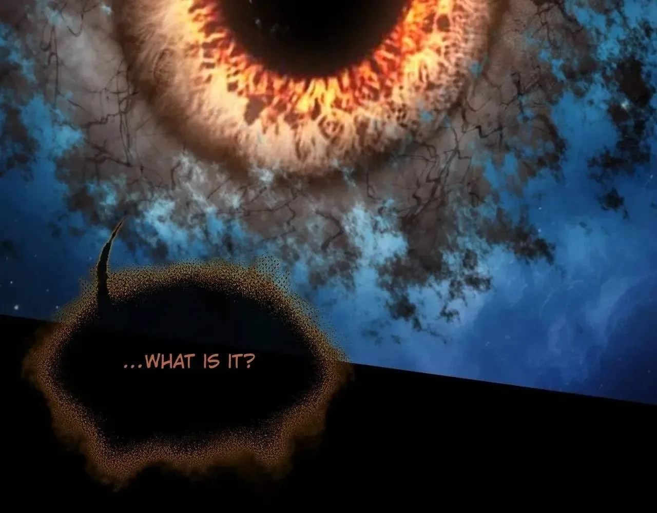 SINISTER IMMORTAL PATH Chapter 100 page 55