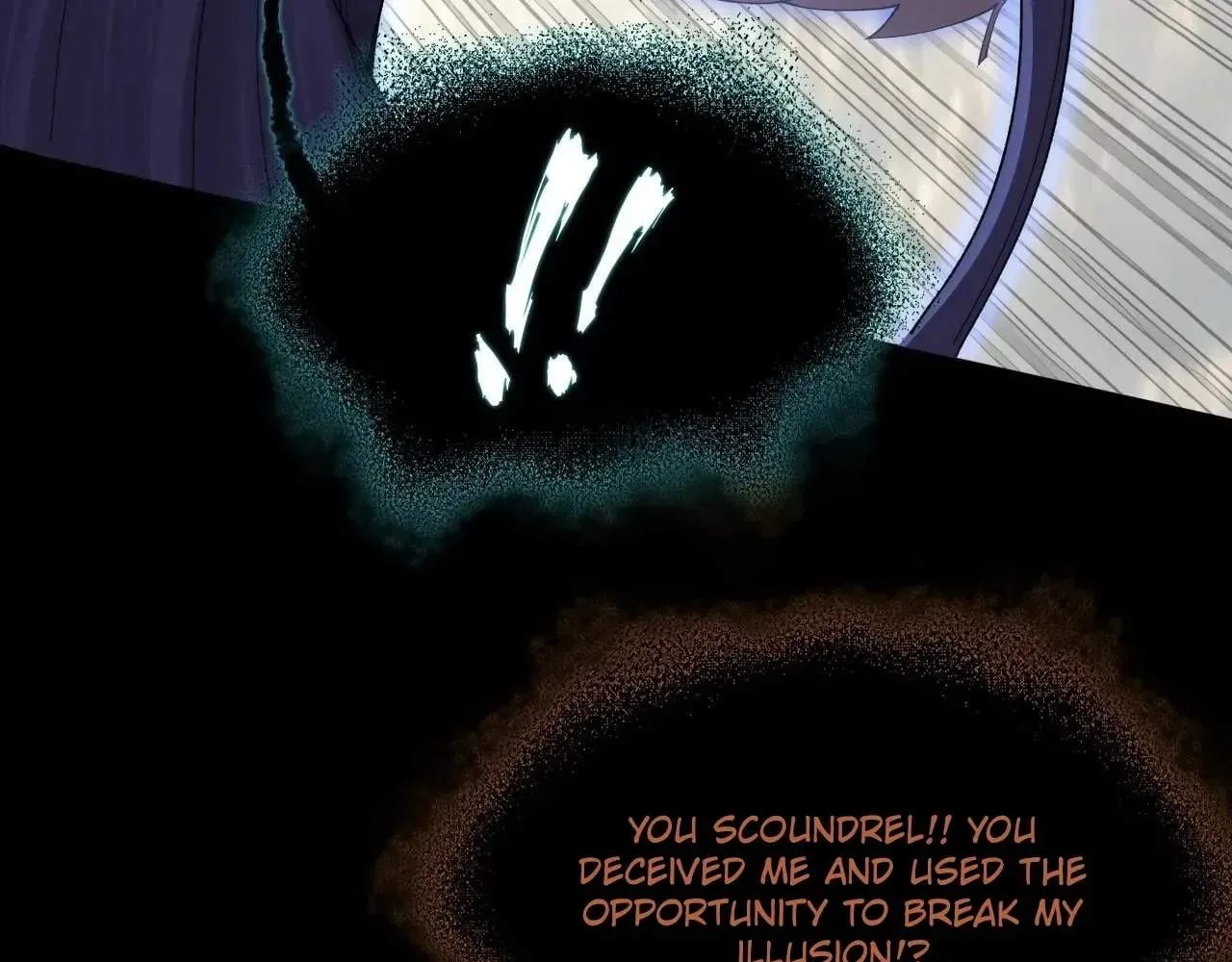 SINISTER IMMORTAL PATH Chapter 100 page 67