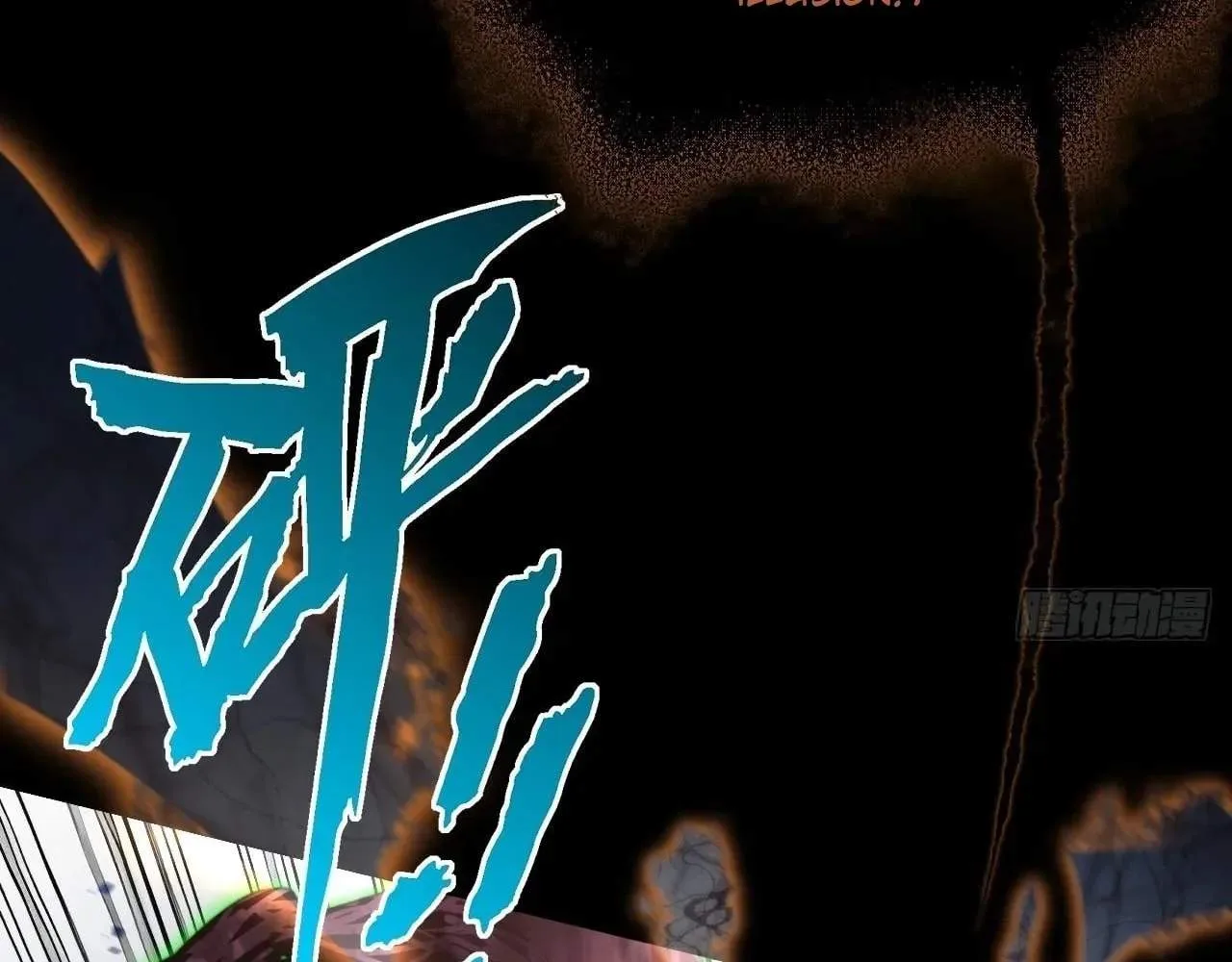 SINISTER IMMORTAL PATH Chapter 100 page 68