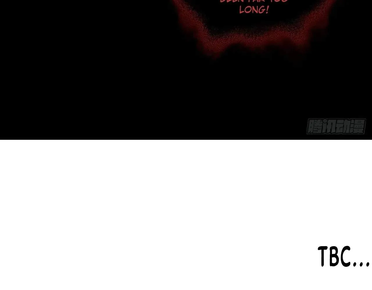 SINISTER IMMORTAL PATH Chapter 100 page 91