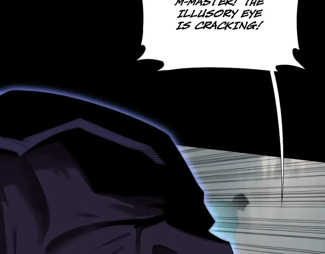 SINISTER IMMORTAL PATH Chapter 100 page 65