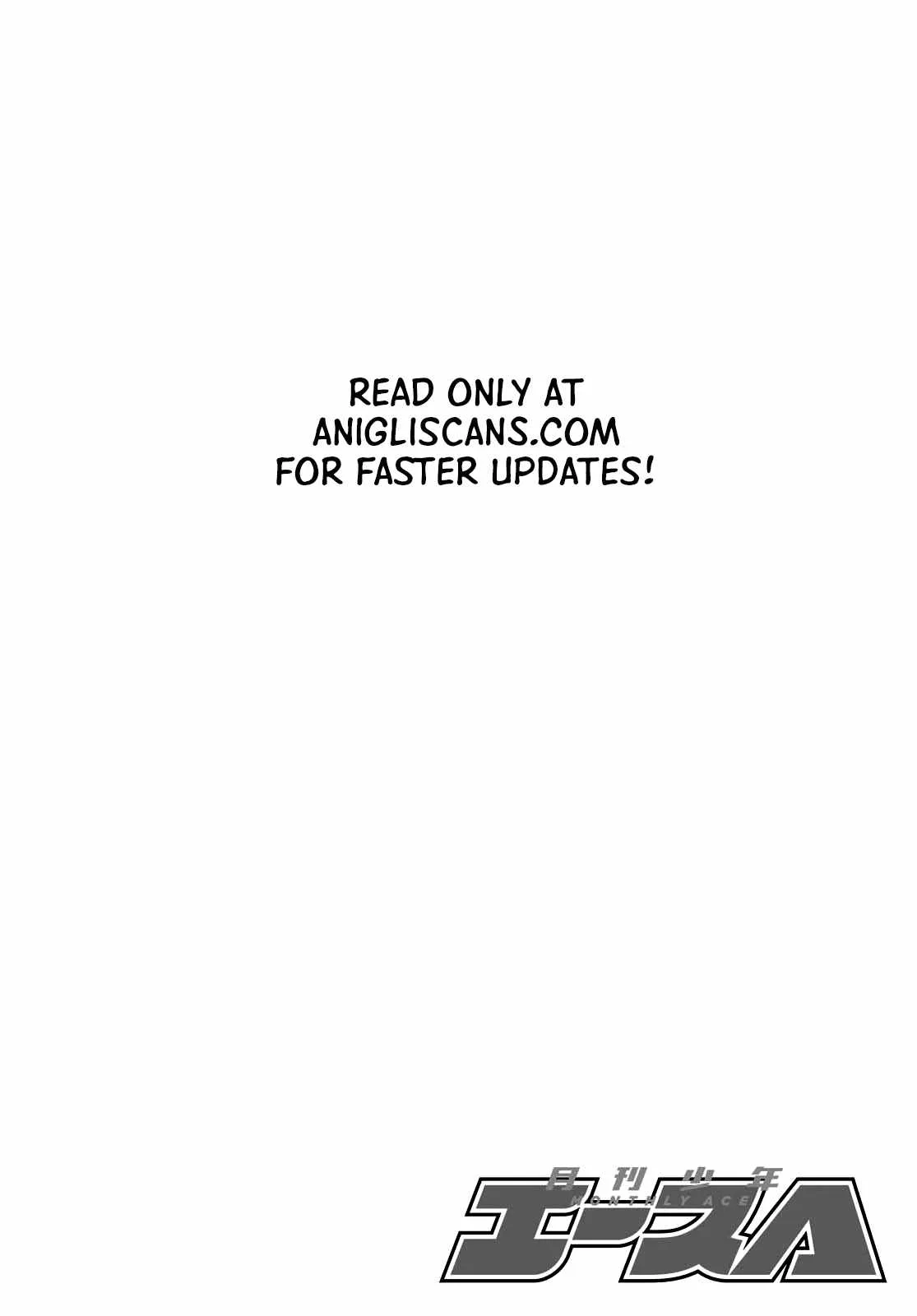 Reincarnated as the Mastermind of the Story Chapter 7 page 2