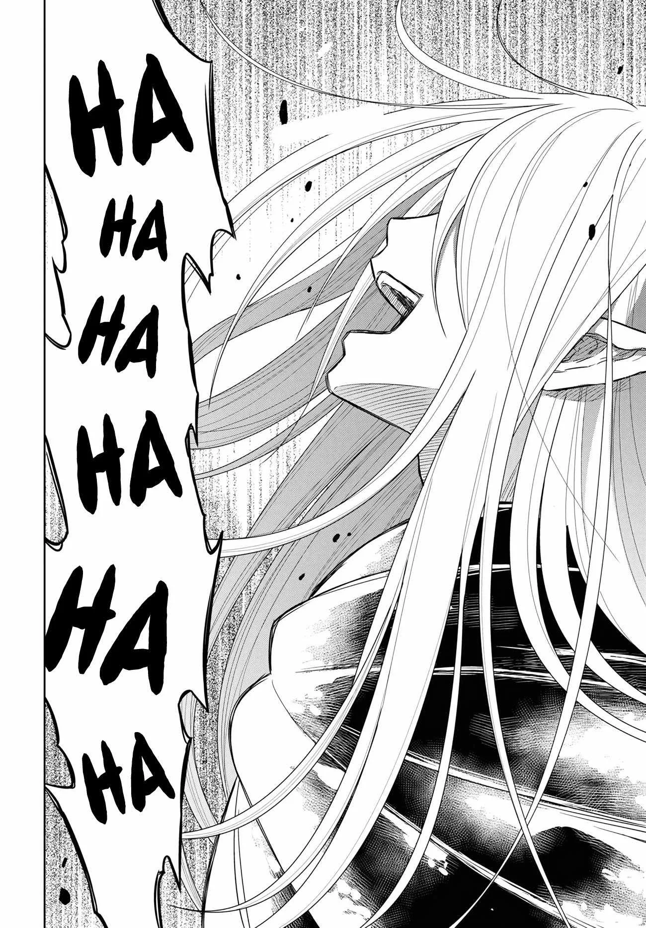 Reincarnated as the Mastermind of the Story Chapter 14.2 page 39