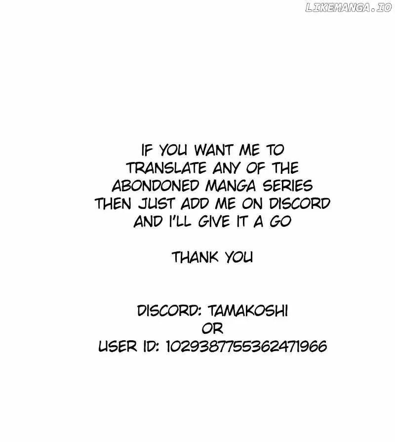 Reincarnated as the Mastermind of the Story Chapter 19 page 15