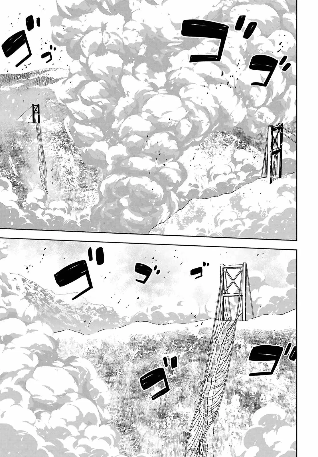 Reincarnated as the Mastermind of the Story Chapter 36 page 29