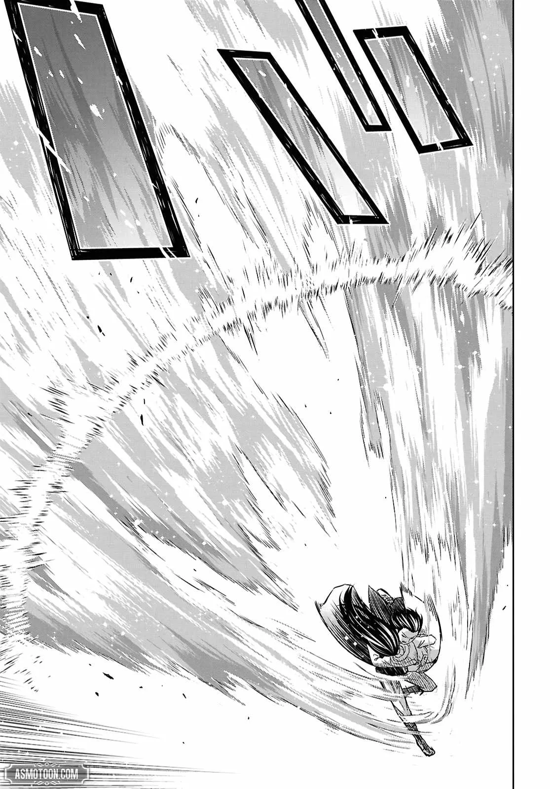 Reincarnated as the Mastermind of the Story Chapter 36 page 16