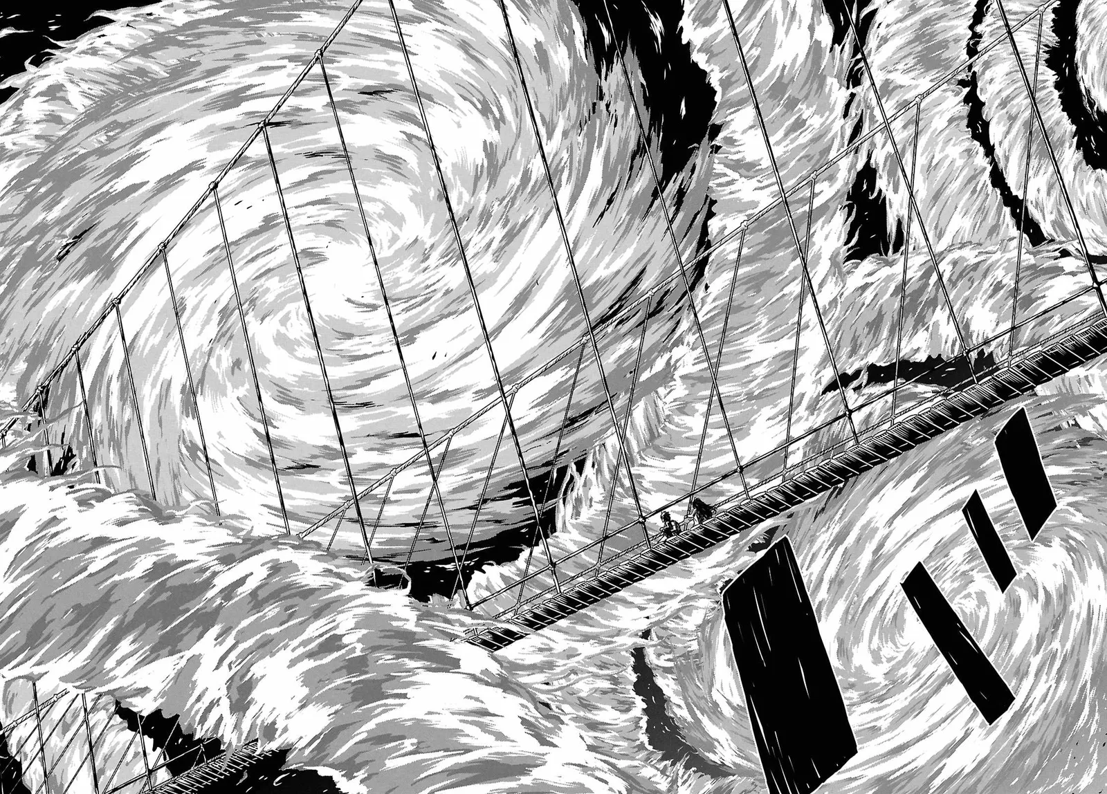 Reincarnated as the Mastermind of the Story Chapter 35 page 28