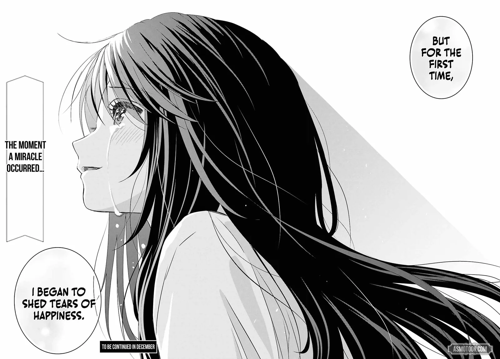 Reincarnated as the Mastermind of the Story Chapter 37 page 42