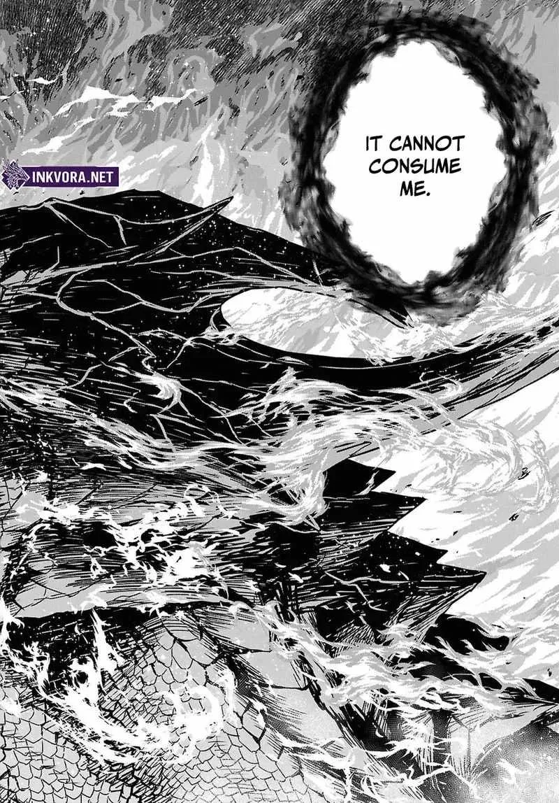 Reincarnated as the Mastermind of the Story Chapter 42 page 37