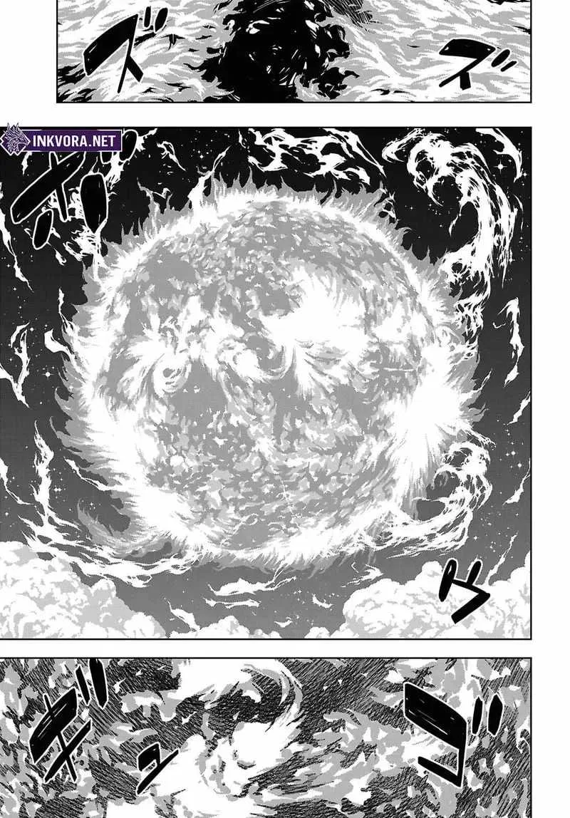Reincarnated as the Mastermind of the Story Chapter 42 page 28