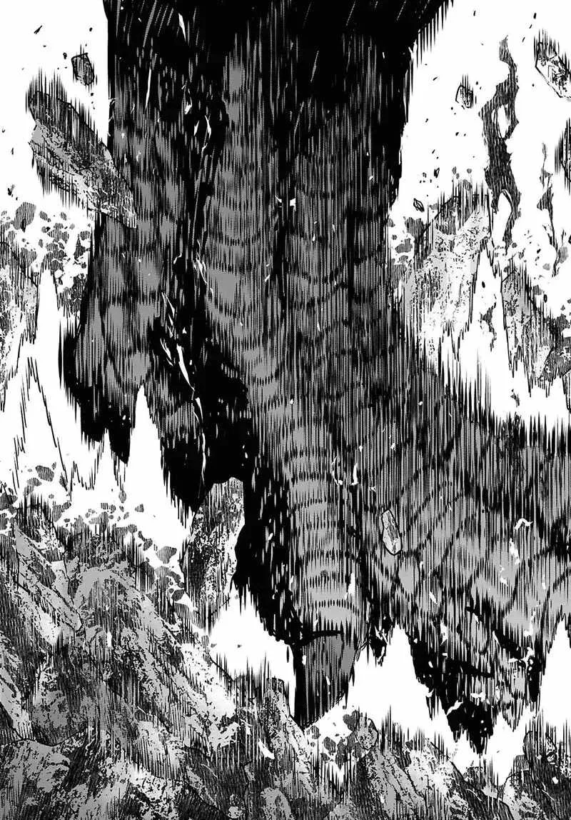 Reincarnated as the Mastermind of the Story Chapter 42 page 32