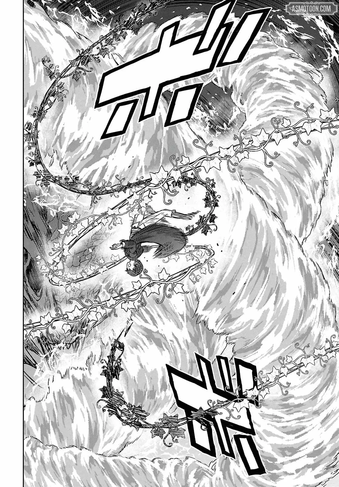 Reincarnated as the Mastermind of the Story Chapter 43 page 28