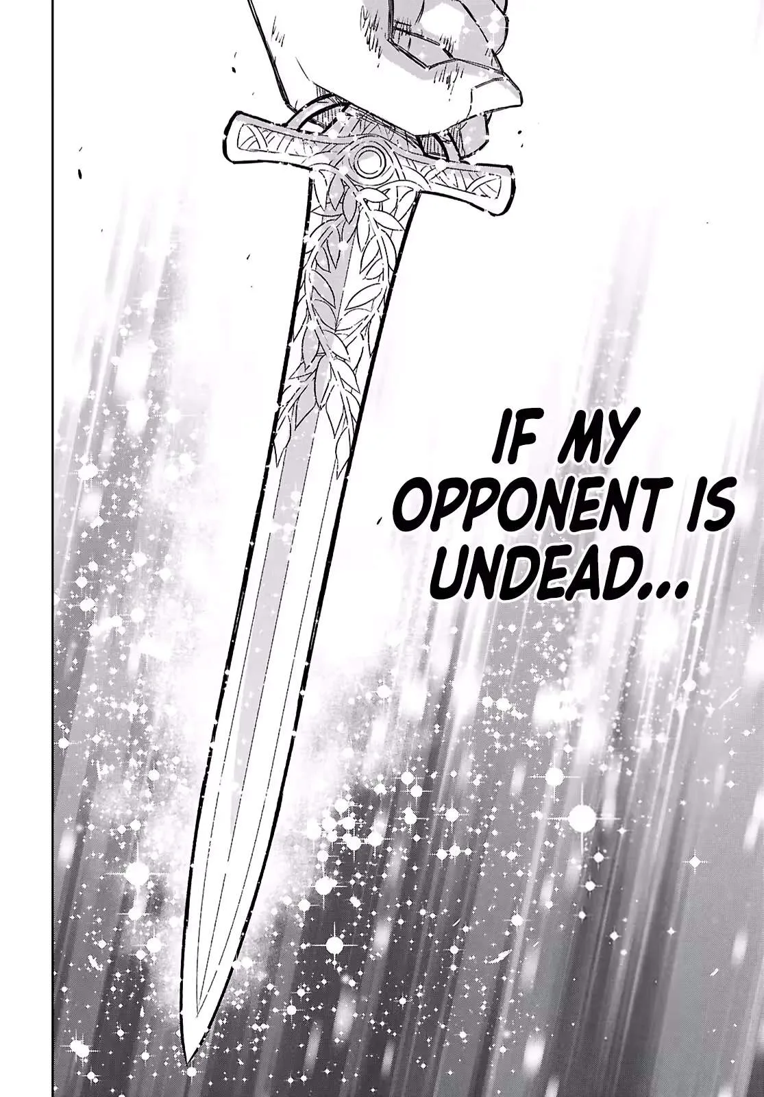 Reincarnated as the Mastermind of the Story Chapter 44 page 33