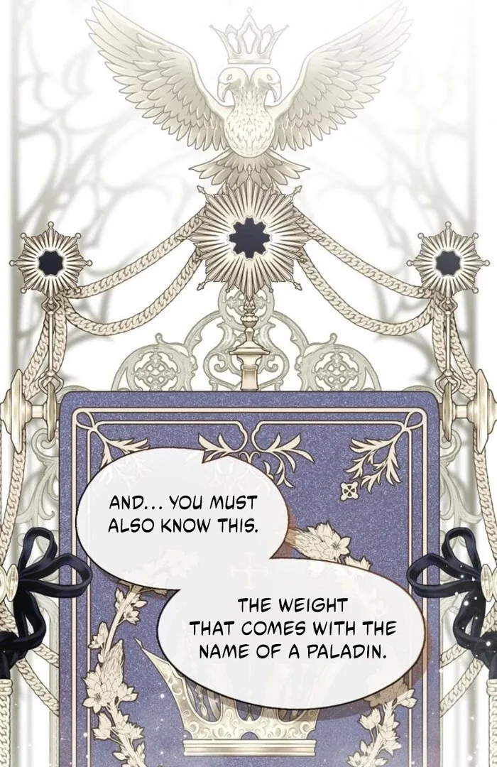 My Husband Changed At The Wedding Venue Chapter 19 page 10