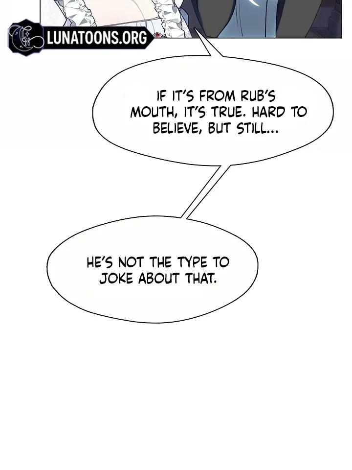 My Husband Changed At The Wedding Venue Chapter 21 page 42