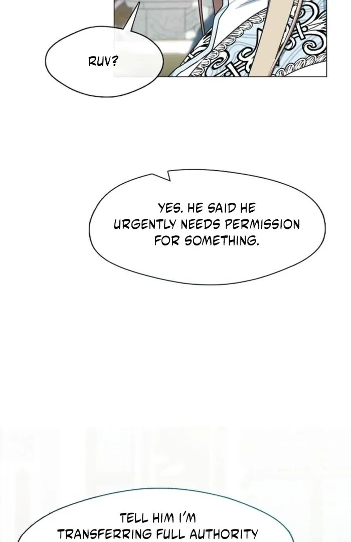 My Husband Changed At The Wedding Venue Chapter 19 page 4