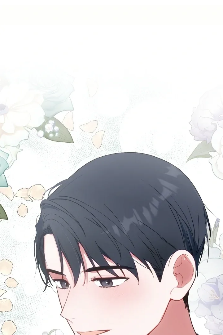 My Husband Changed At The Wedding Venue Chapter 21 page 33