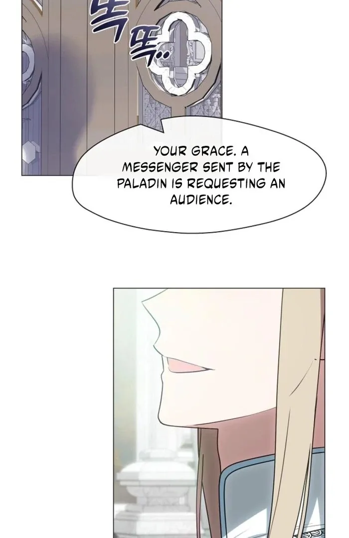 My Husband Changed At The Wedding Venue Chapter 19 page 3