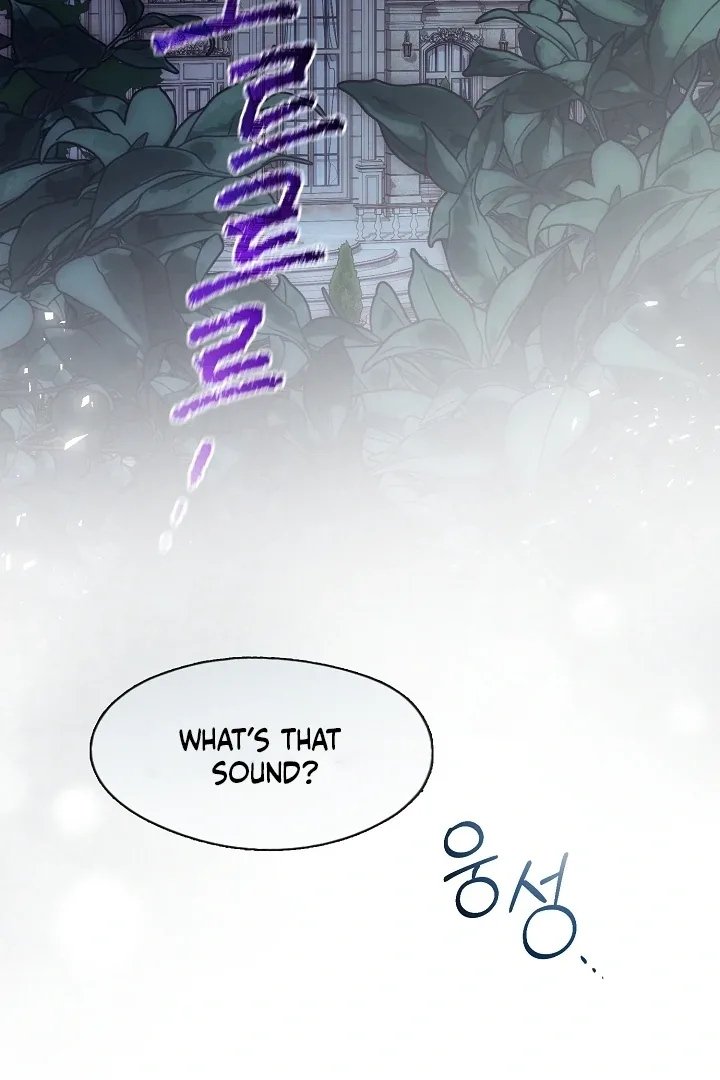 My Husband Changed At The Wedding Venue Chapter 21 page 58