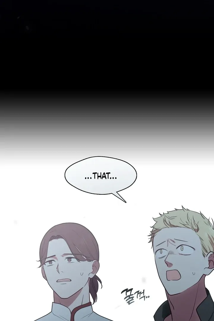 My Husband Changed At The Wedding Venue Chapter 21 page 91