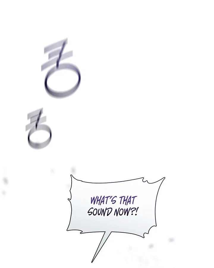 My Husband Changed At The Wedding Venue Chapter 21 page 96