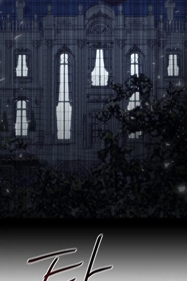 My Husband Changed At The Wedding Venue Chapter 20 page 3