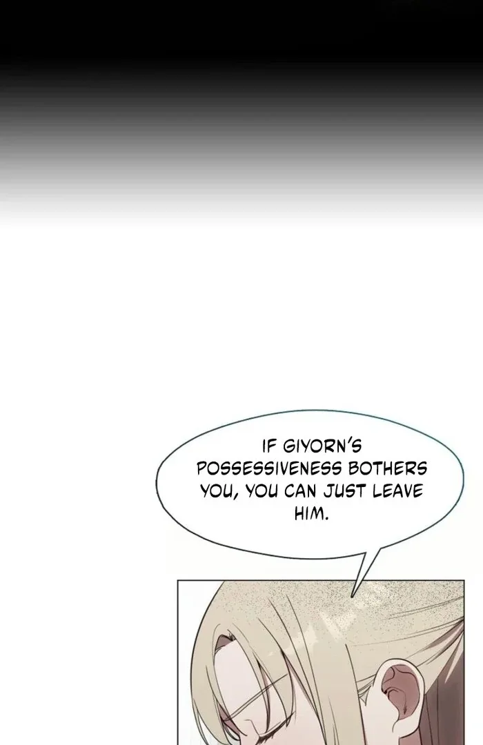 My Husband Changed At The Wedding Venue Chapter 19 page 30