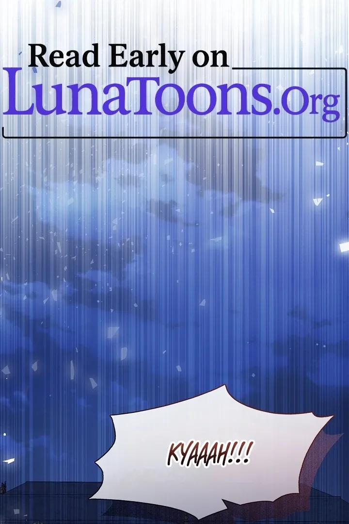 My Husband Changed At The Wedding Venue Chapter 20 page 2