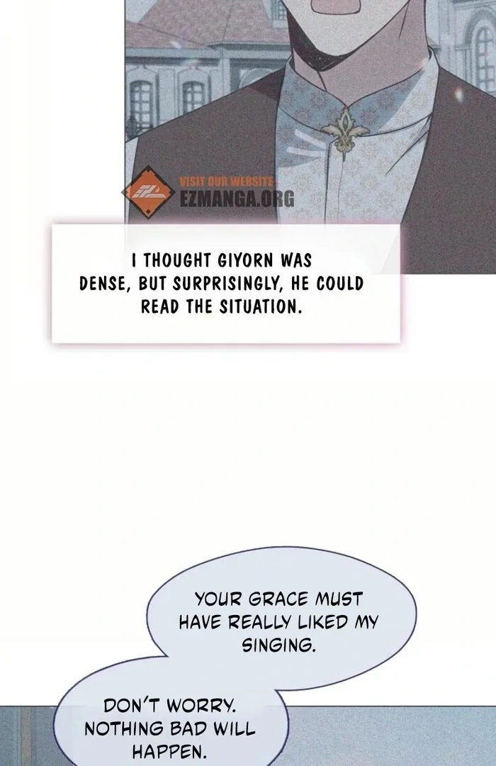 My Husband Changed At The Wedding Venue Chapter 19 page 25