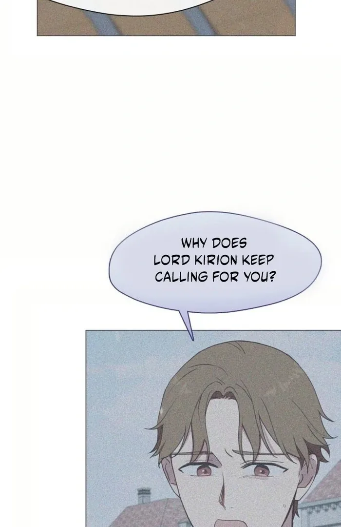 My Husband Changed At The Wedding Venue Chapter 19 page 24