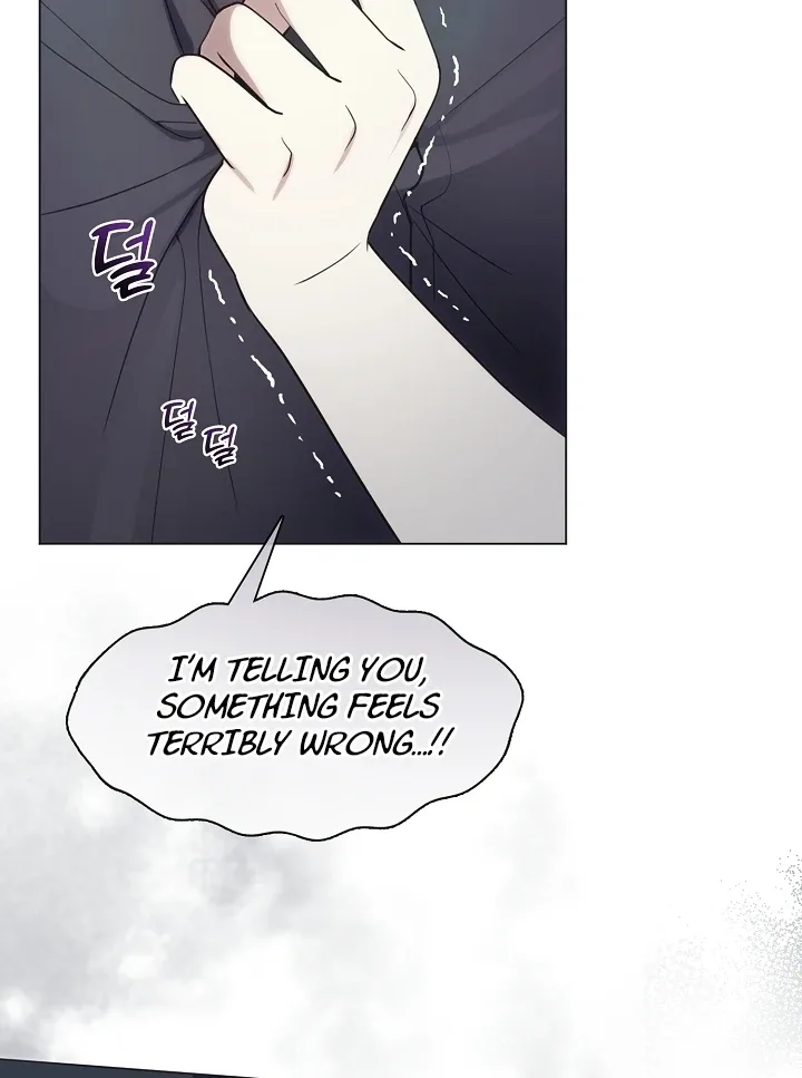 My Husband Changed At The Wedding Venue Chapter 20 page 26