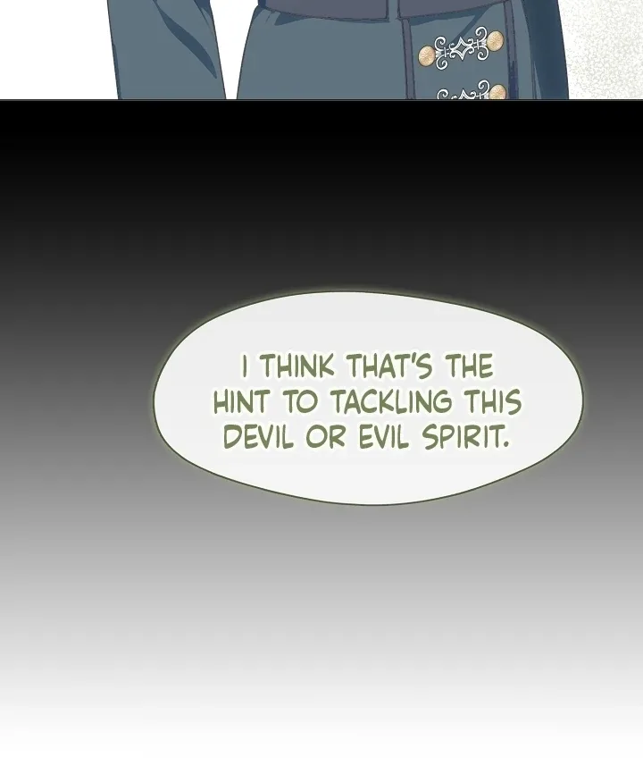 My Husband Changed At The Wedding Venue Chapter 22 page 43