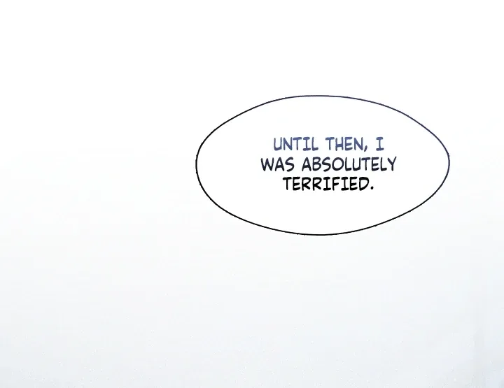 My Husband Changed At The Wedding Venue Chapter 20 page 51