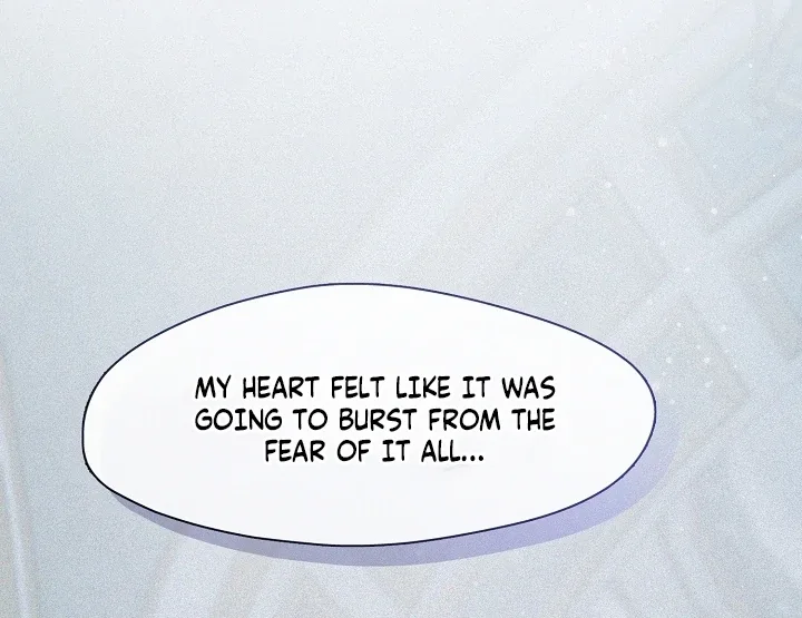 My Husband Changed At The Wedding Venue Chapter 20 page 52