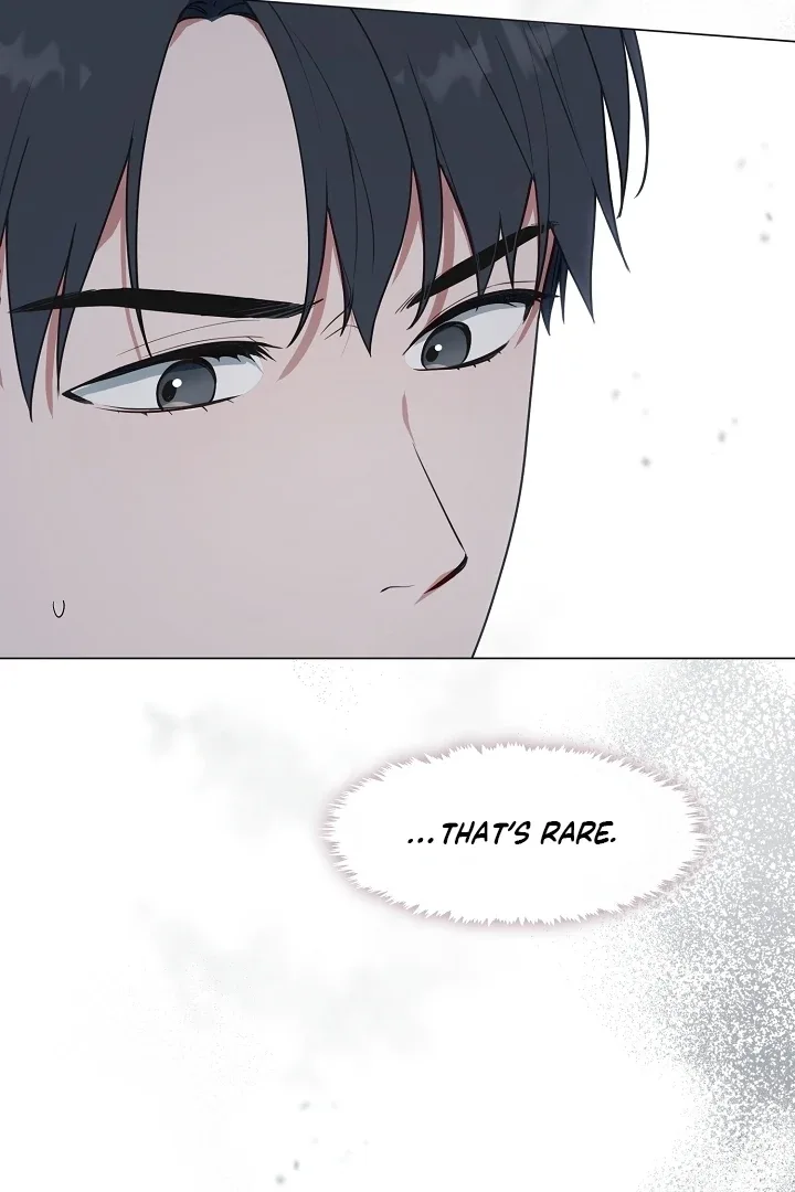 My Husband Changed At The Wedding Venue Chapter 20 page 27
