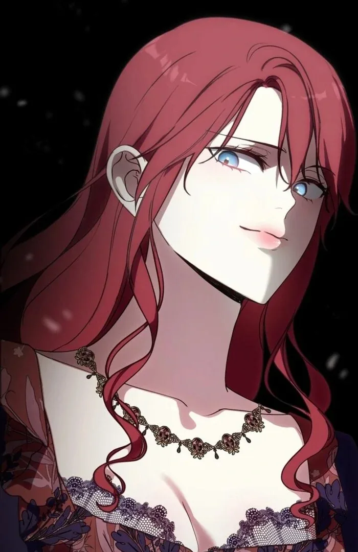 My Husband Changed At The Wedding Venue Chapter 19 page 61