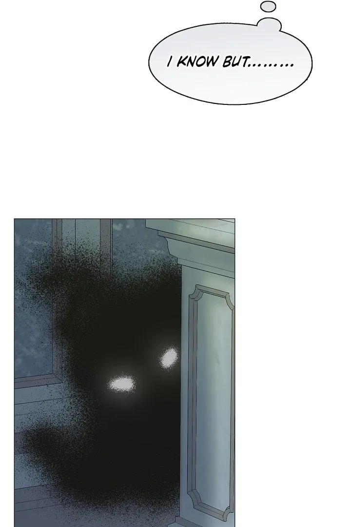 My Husband Changed At The Wedding Venue Chapter 22 page 89